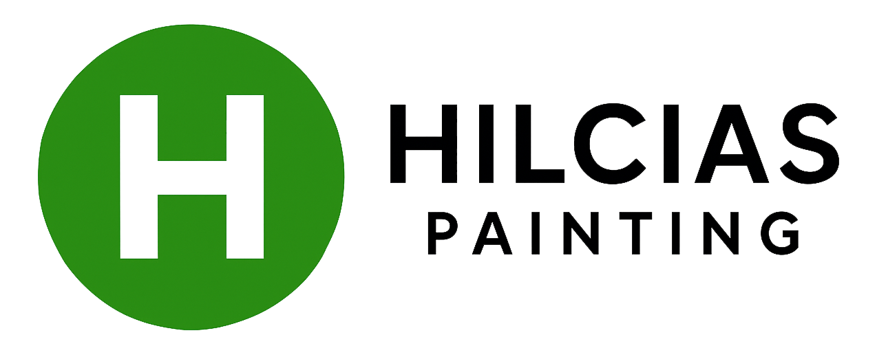 Hawke Building Company Logo
